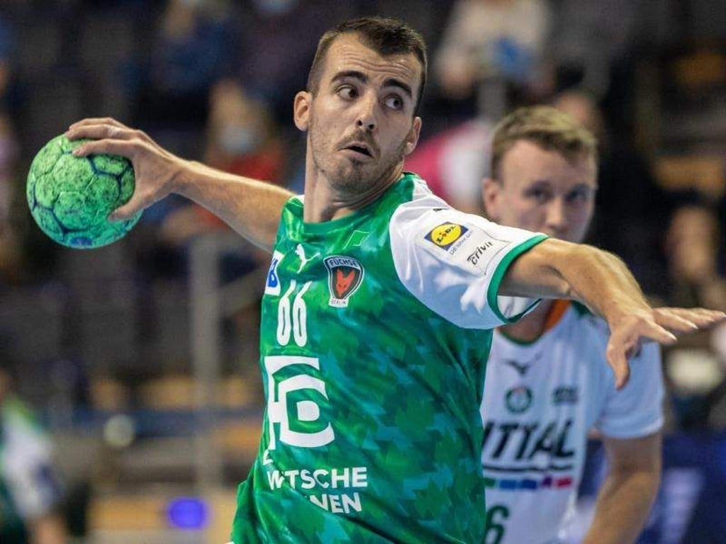 Andreas Gora