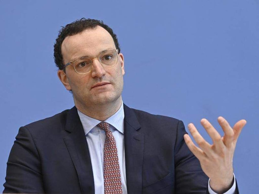 Tobias Schwarz