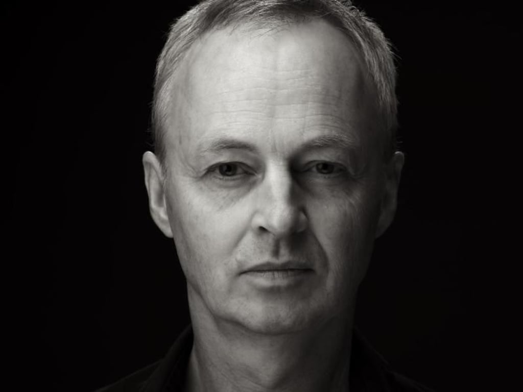 Tore Brunborg feiert mit Kjetil Bjerkestrand «Nordic Christmas». Foto: CF Wesenberg