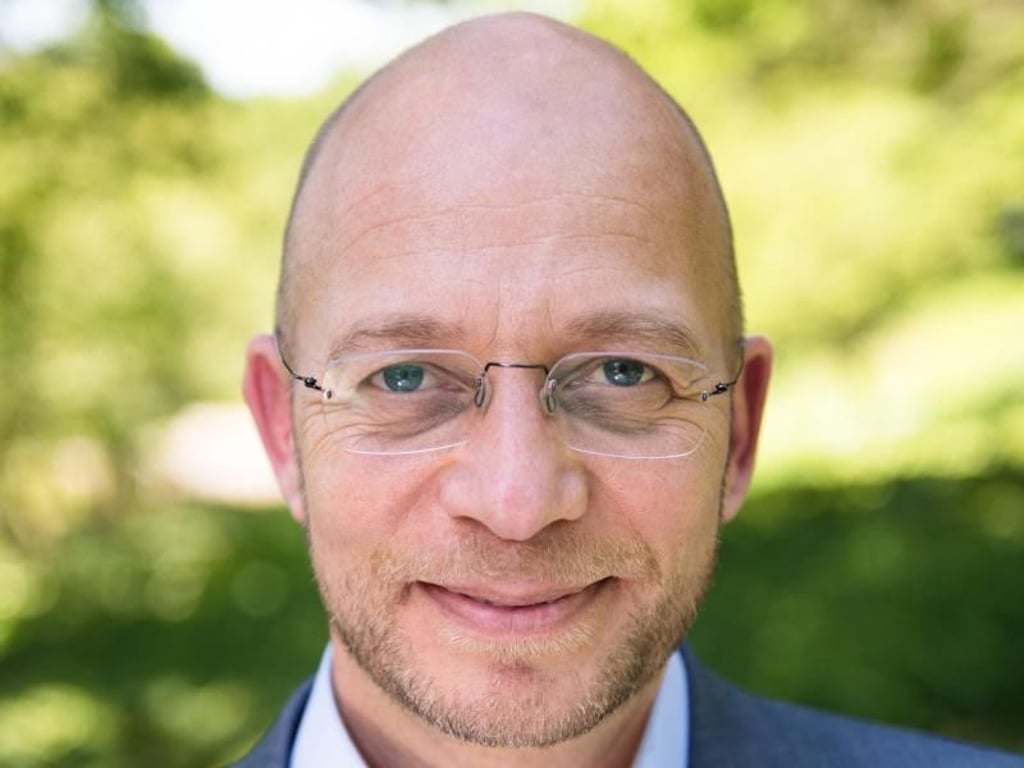 Henrik Josef Boerger
