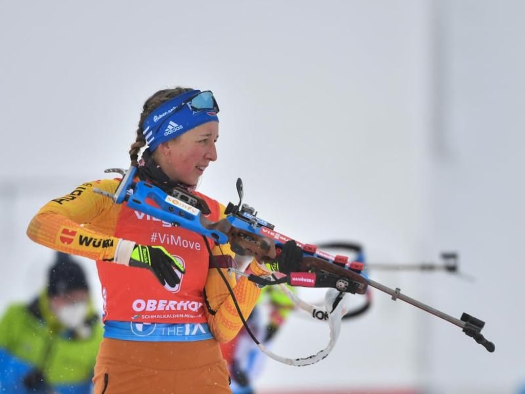 Martin Schutt