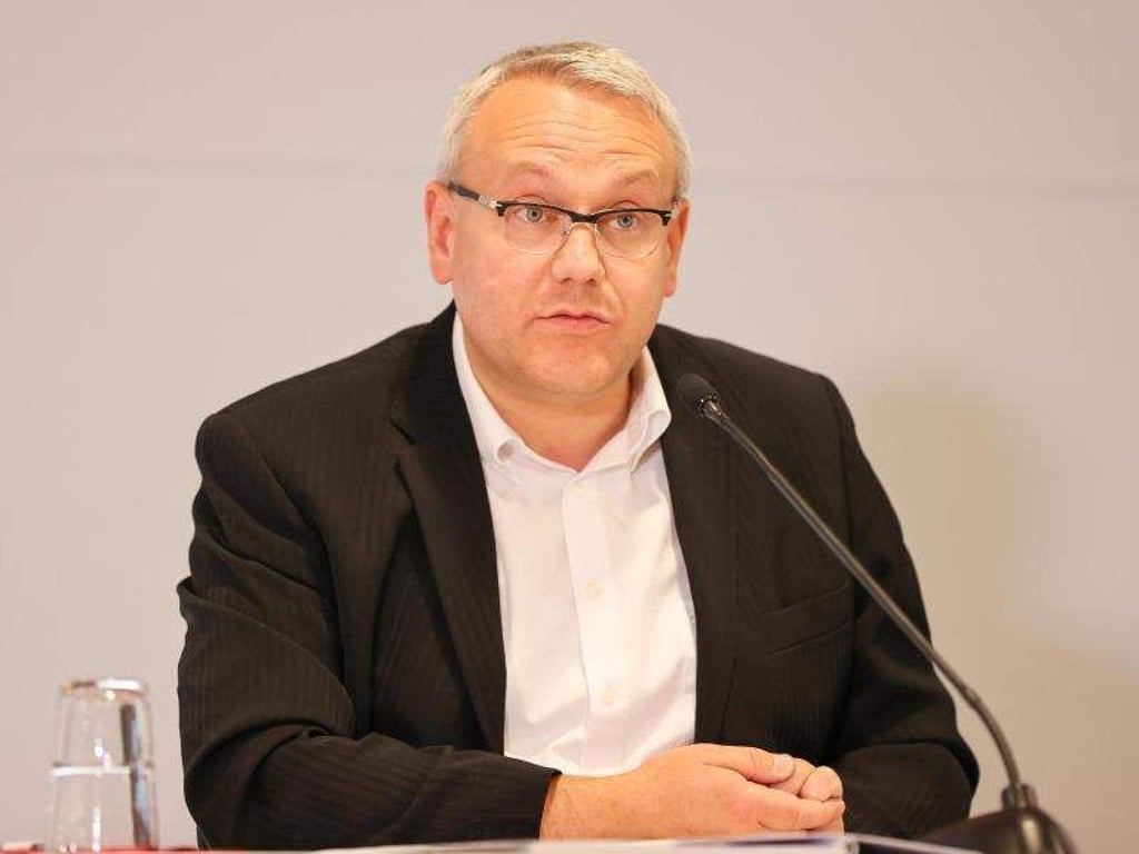 Jan Woitas