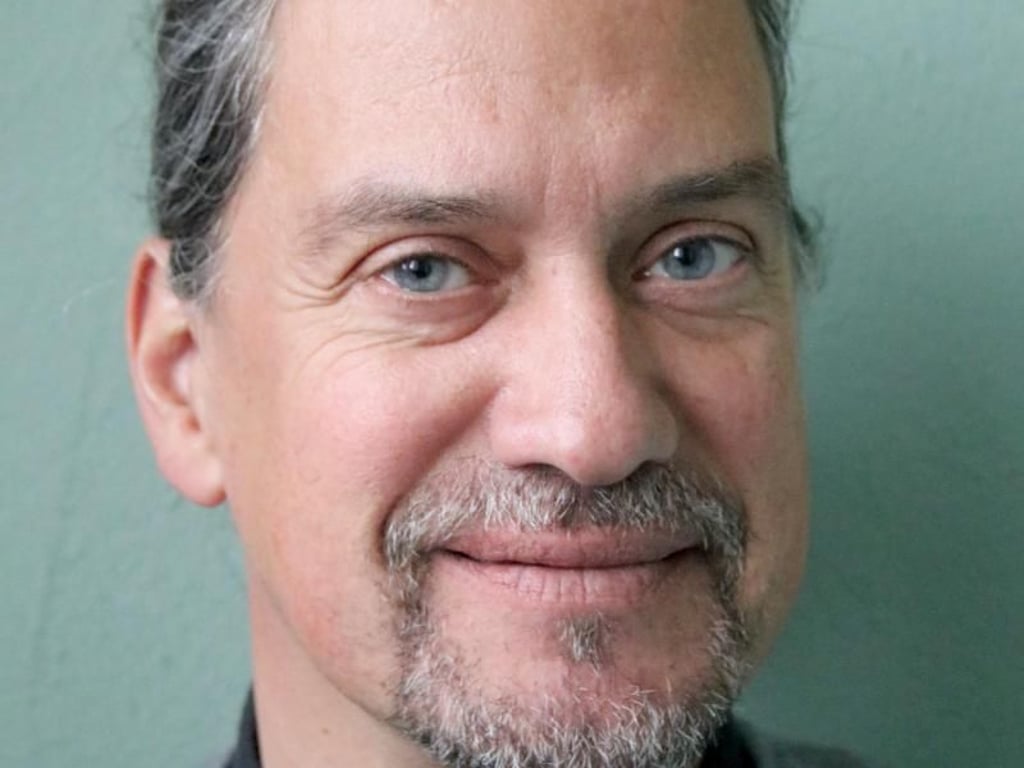Jakob Maske