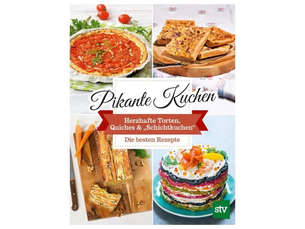 Stocker Verlag