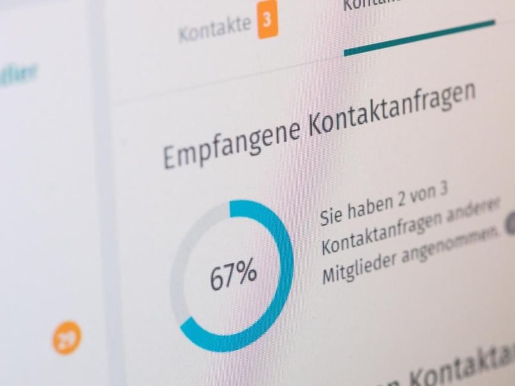 Mit solchen Tricks aus der Gamifizierung wollen Arbeitgeber künftig ihre Mitarbeiter motivieren. Foto: Andrea Warnecke