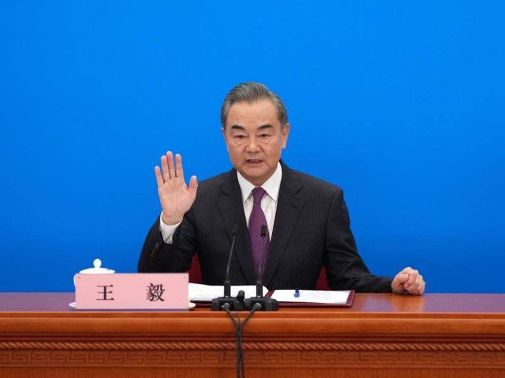 Zhang Yuwei
