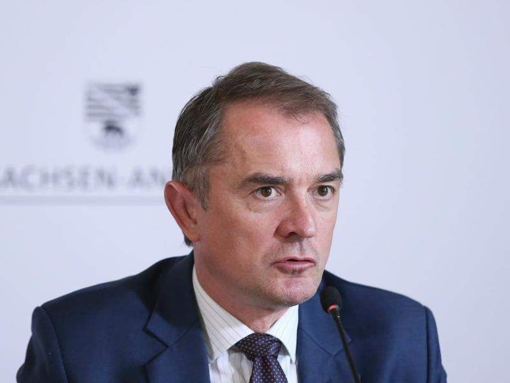 Ronny Hartmann