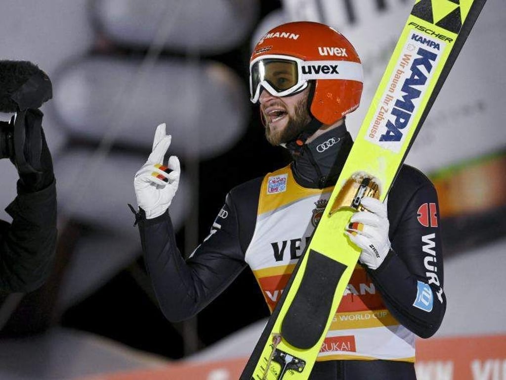 Emmi Korhonen