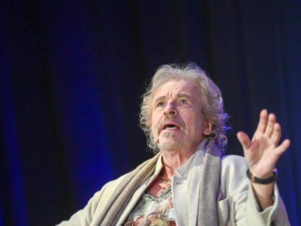 Jens Kalaene