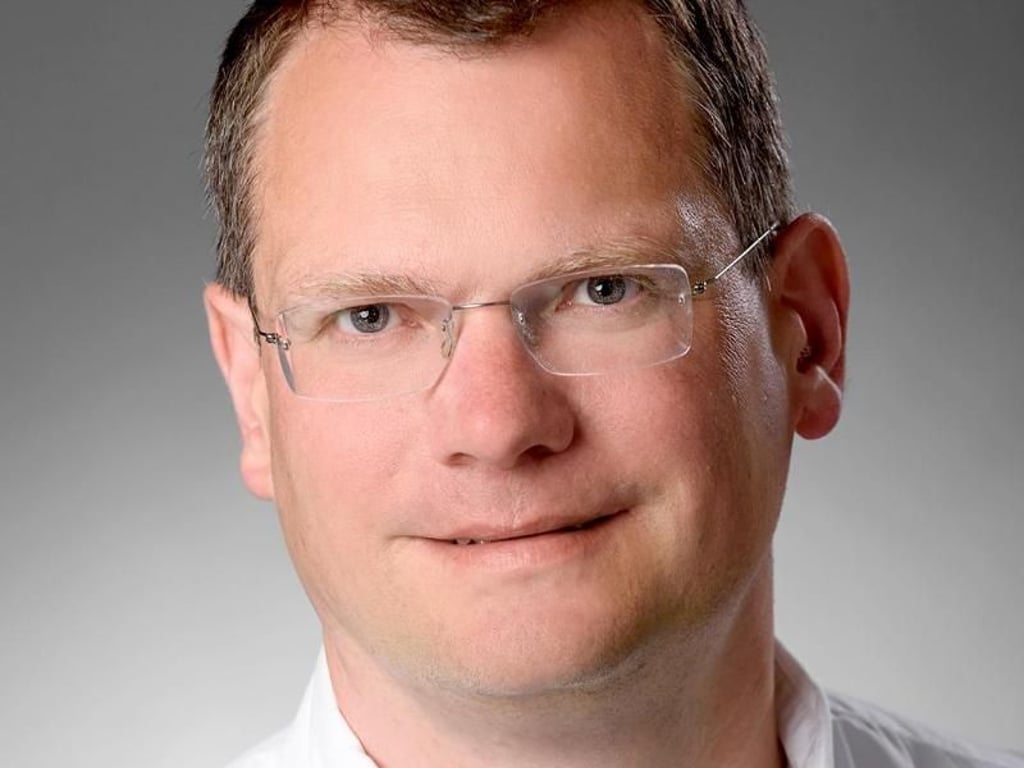 Lars Pape