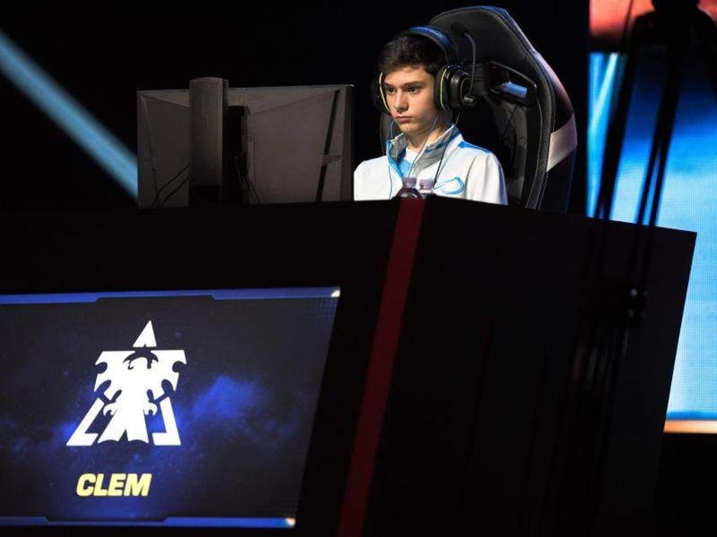 Dreamhack
