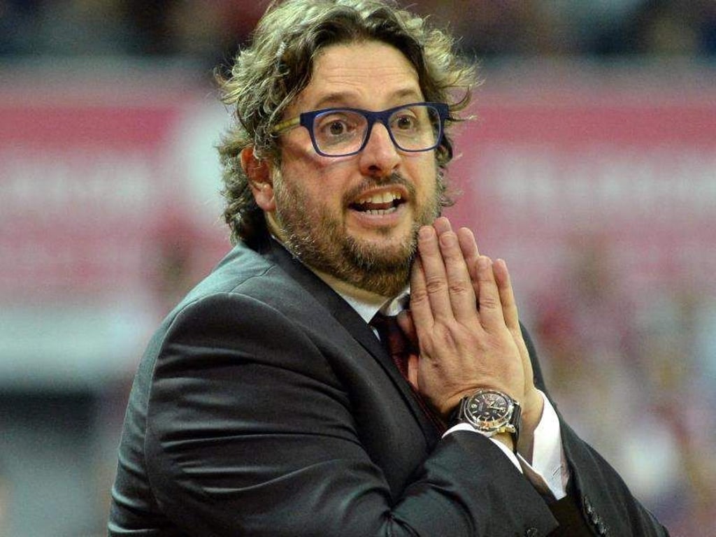 Andreas Gebert