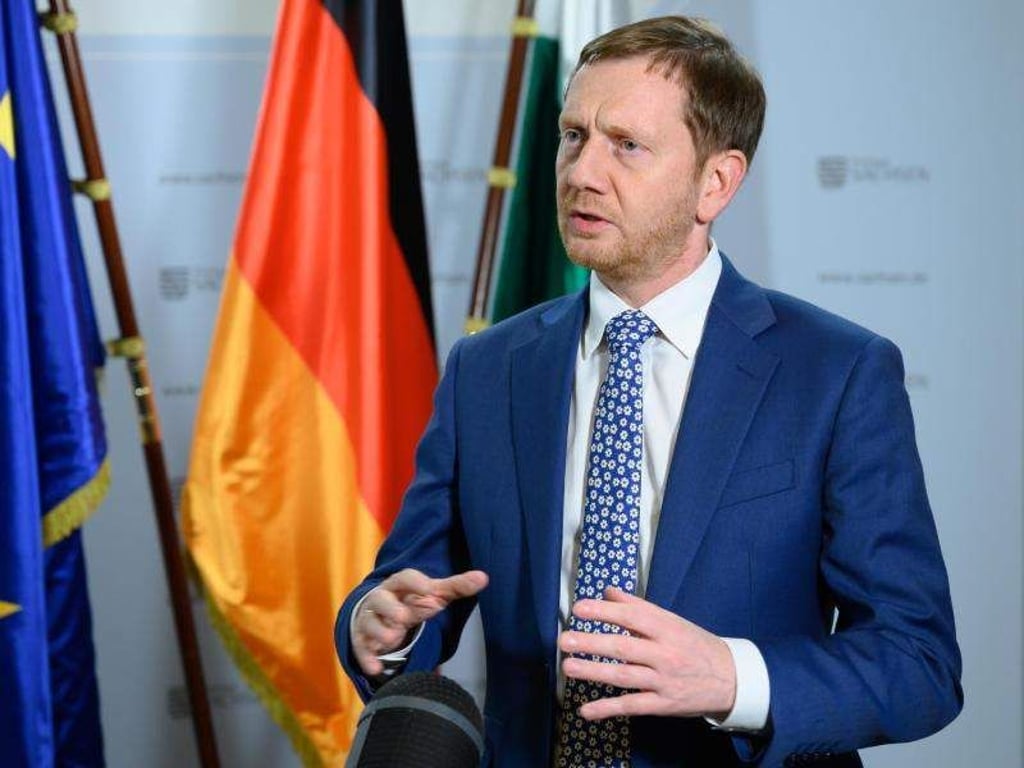 Sebastian Kahnert