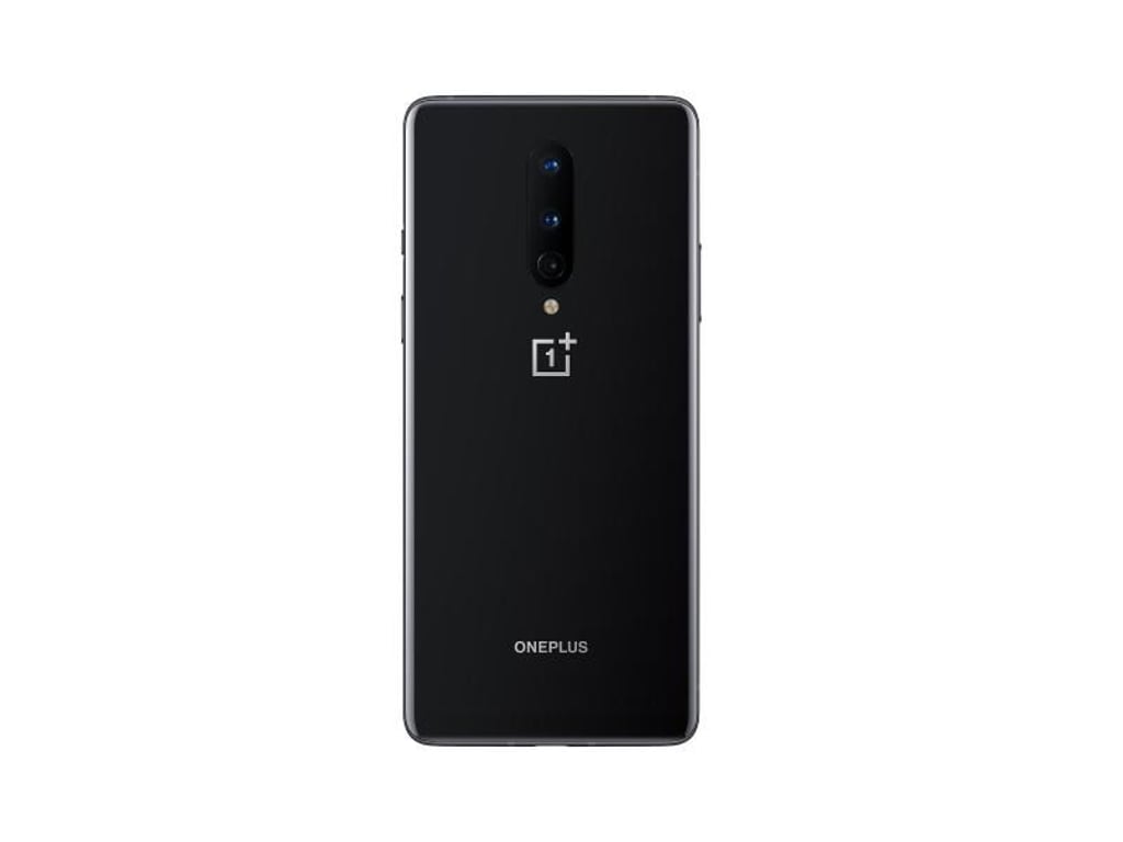 OnePlus