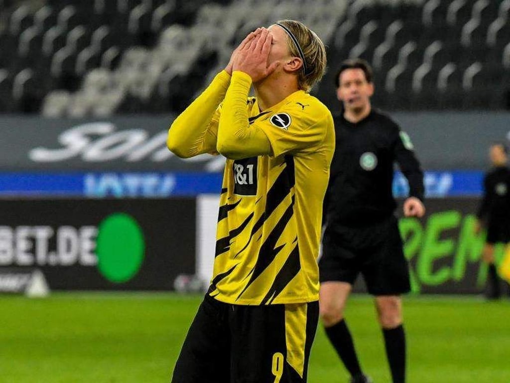 Martin Meissner