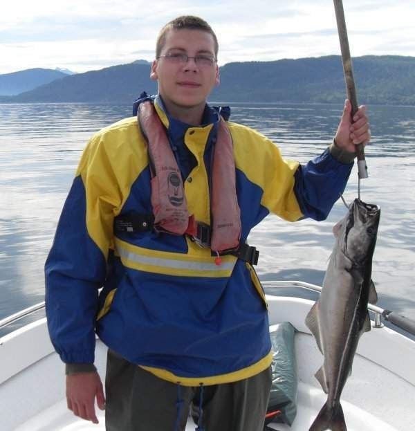 Prozess Die Tragödie von Klein Quenstedt