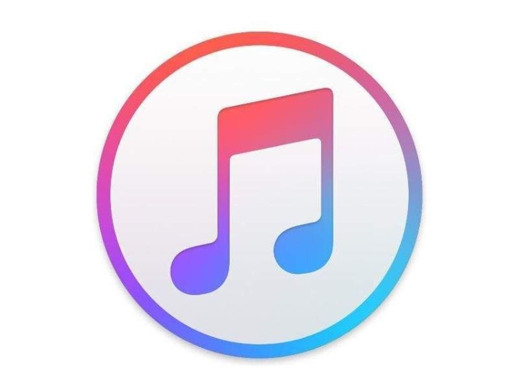 Wer für das Apple-Music-Abo nicht zahlen möchte, kann es auf zwei Wegen kündigen. Foto: dpa-infocom