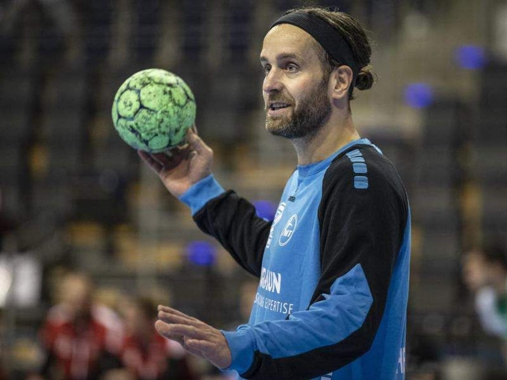 Andreas Gora