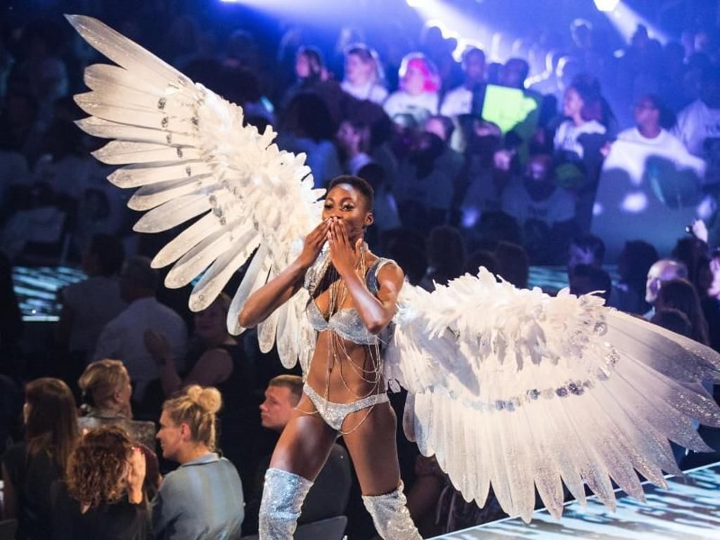 Die Favoritin hat sich durchgesetzt: Toni gewinnt das GNTM-Finale. Foto: Marcel Kusch