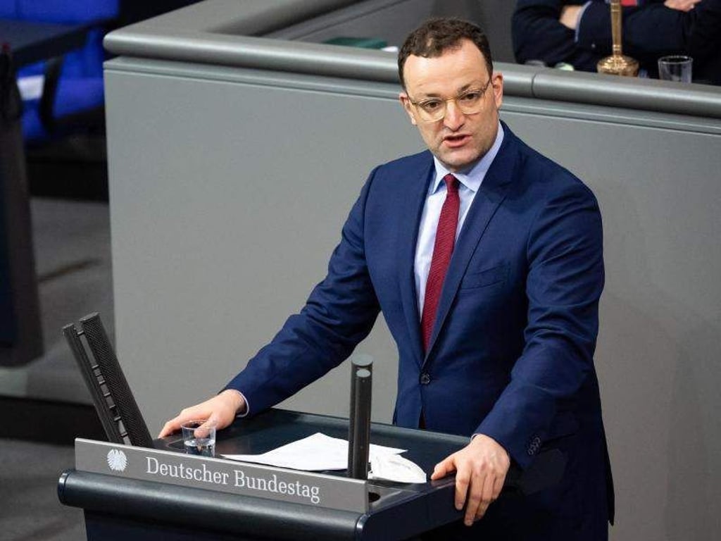 Bernd von Jutrczenka