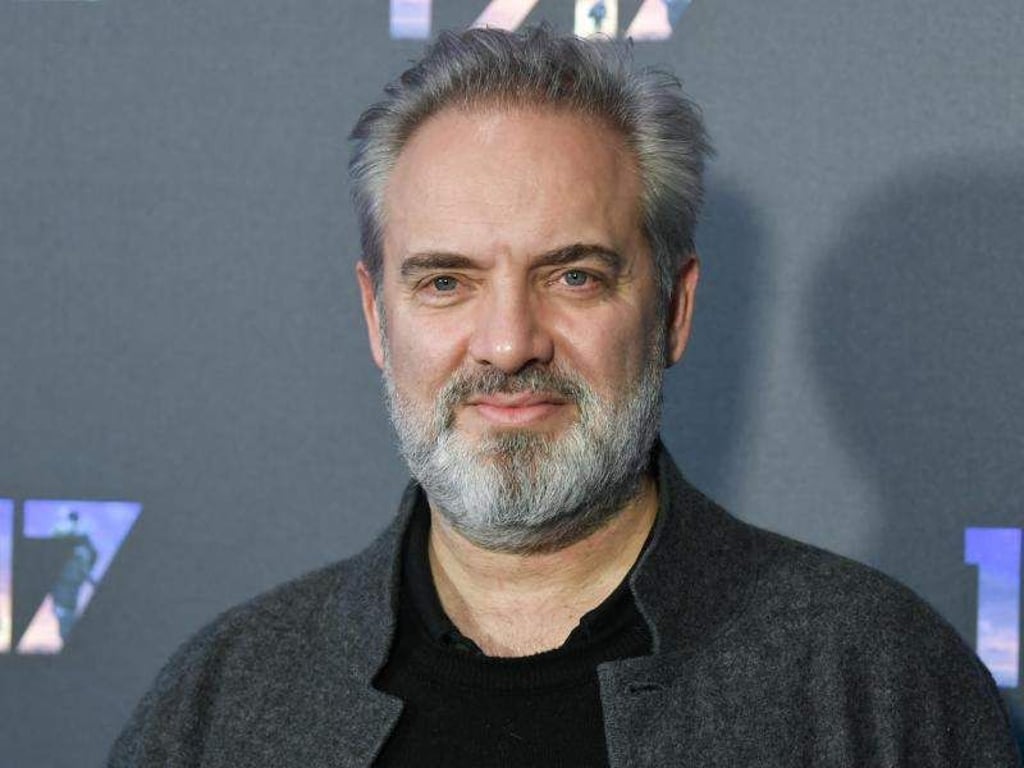 Jens Kalaene