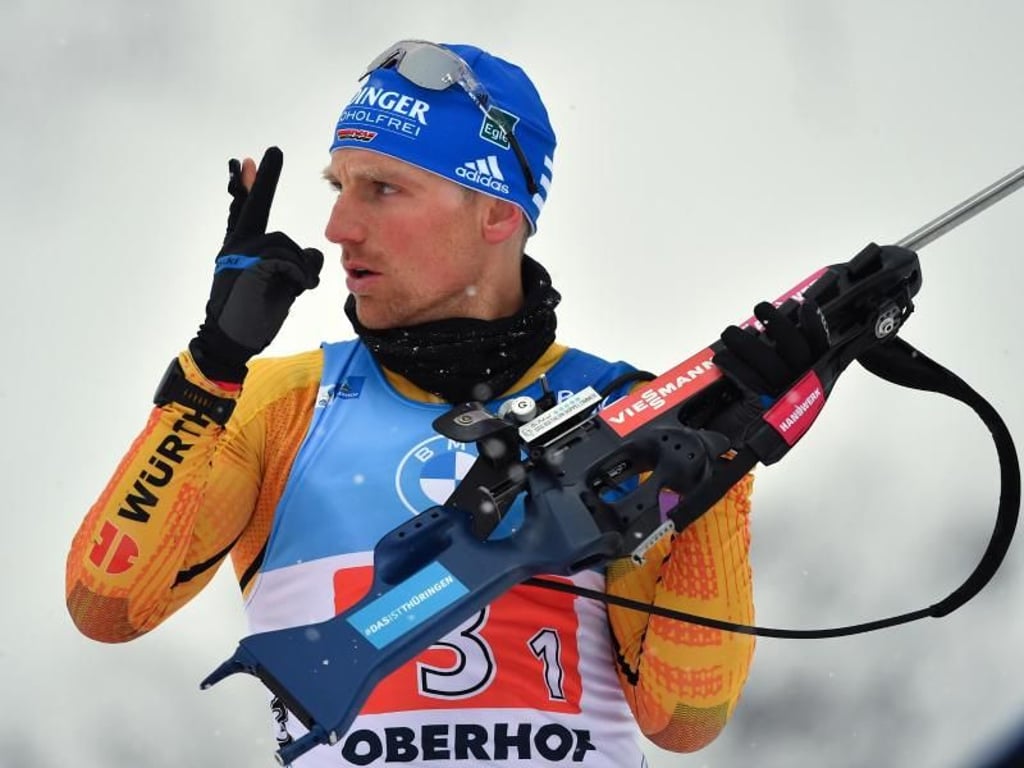 Martin Schutt