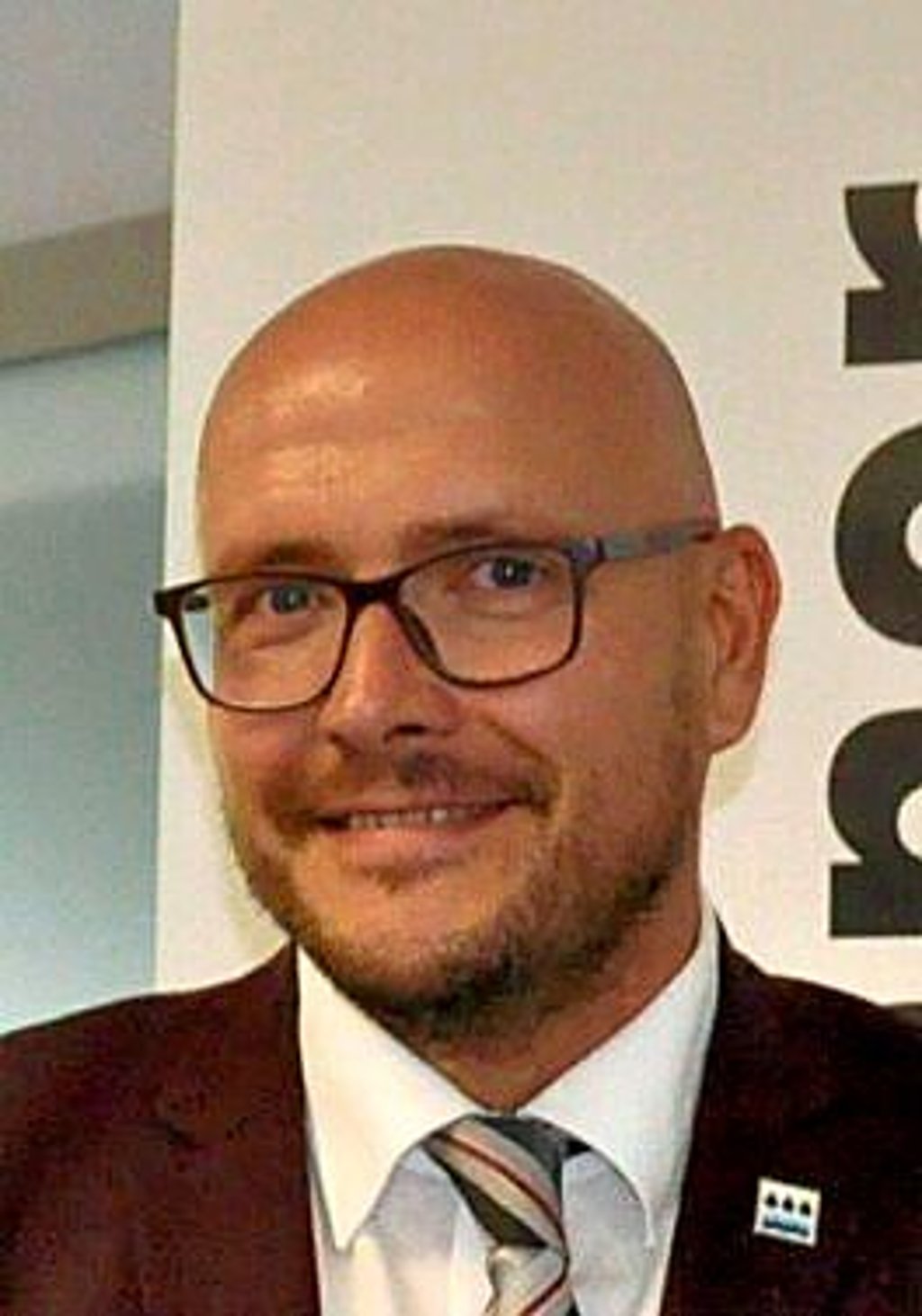 Andreas
Beyer