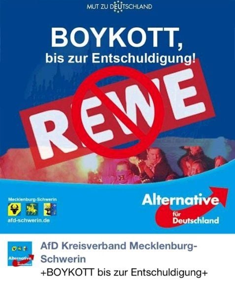 Dieser Post ist mittlerweile wieder von der Seite verschwunden.