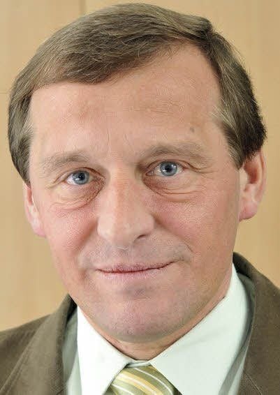 Ralf Lingk