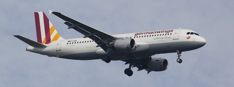 Sind Billig-Fluglinien genauso sicher wie traditionelle Airlines? Zumindest müssen sich alle Airlines in Deutschland an die gleichen Wartungsrichtlinien halten.