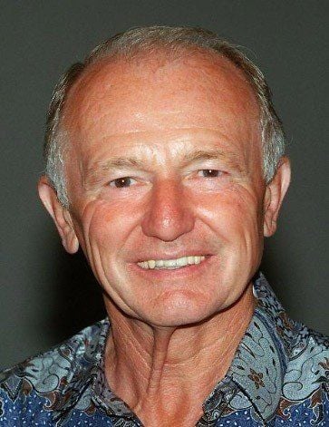 Der langjährige Leiter der Trainerausbildung an der Sporthochschule Köln, Gero Bisanz, starb am Freitag im Alter von 78 Jahren an einem Herzinfarkt.