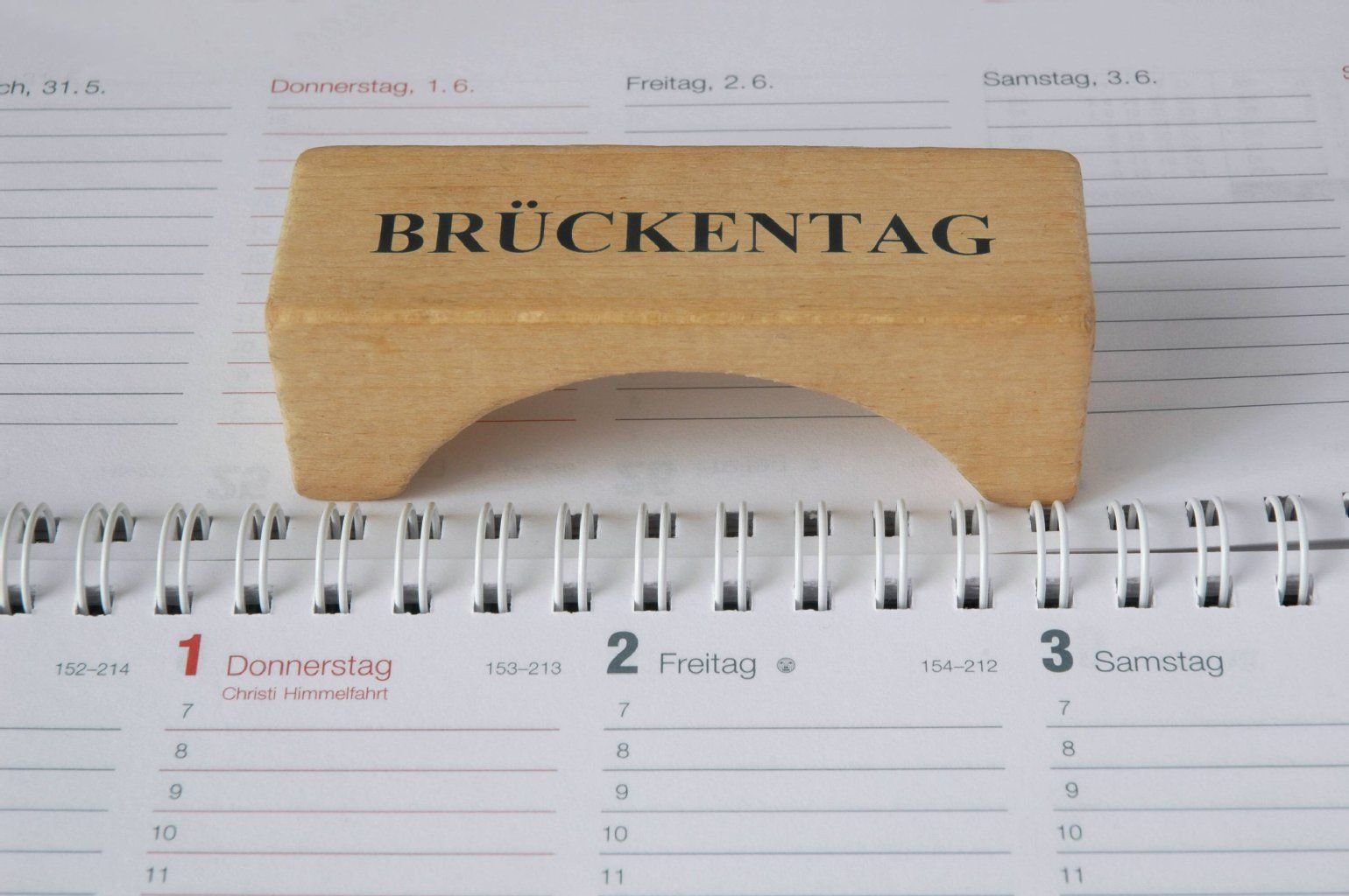 Käsestulle: leckeres Abendbrot.