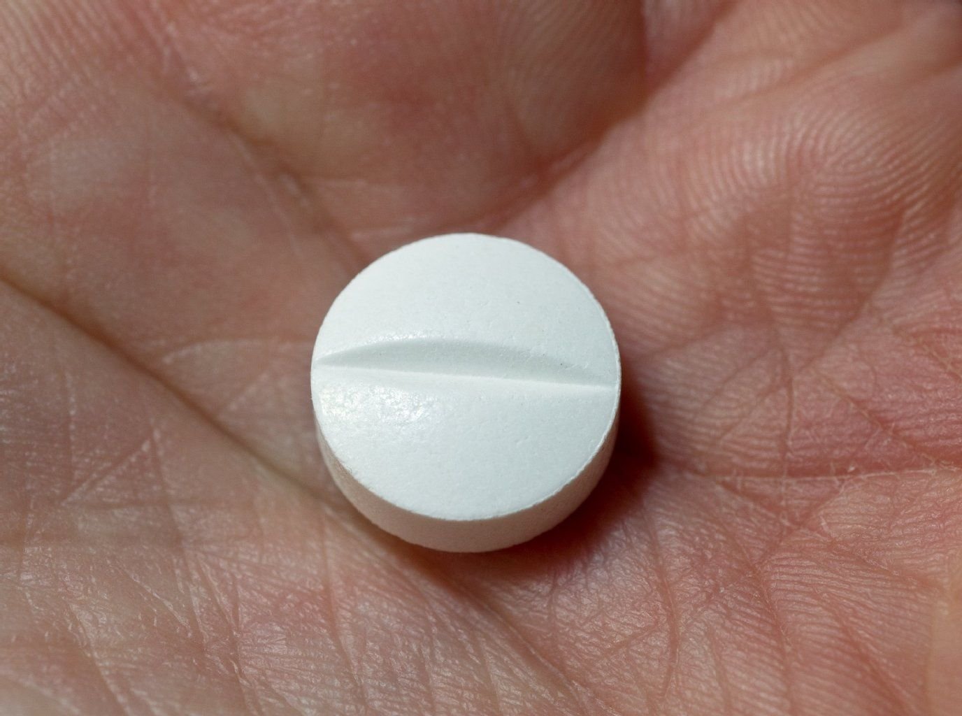 Umstrittenes Schmerzmittel: Die Einnahme von Paracetamol ist diversen Studien zufolge gerade während der Schwangerschaft nicht unbedenklich.