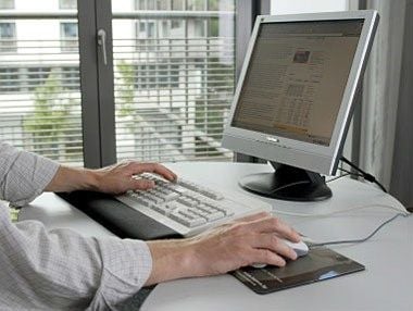 Die Landesdirektion Sachsen hat vor dem Kauf und der Anwendung des im Internet angebotenen „Wundermittels“ MMS (Miracle Mineral Supplement) gewarnt.