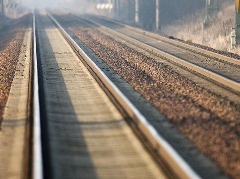 Auf der Bahnstrecke Erfurt - Weimar kommt es nach einem Kabelbrand zu Behinderungen.
