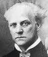 Paul Thiersch
