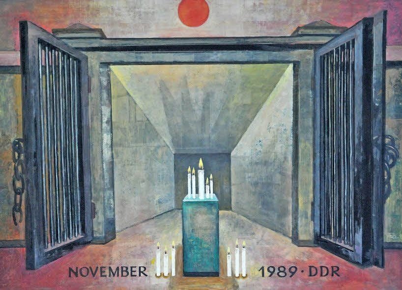 Bild von Bernhard Franke