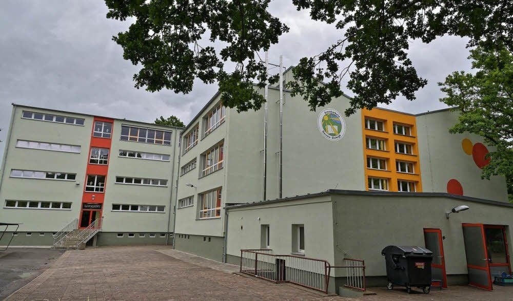 Einen Hilferuf hat die Grundschule Ziebigk ans Kultusministerium gesandt: Seit Monaten kann aufgrund von Erkrankungen der Lehrerinnen der Unterricht nicht mehr ordnungsgemäß abgesichert werden.