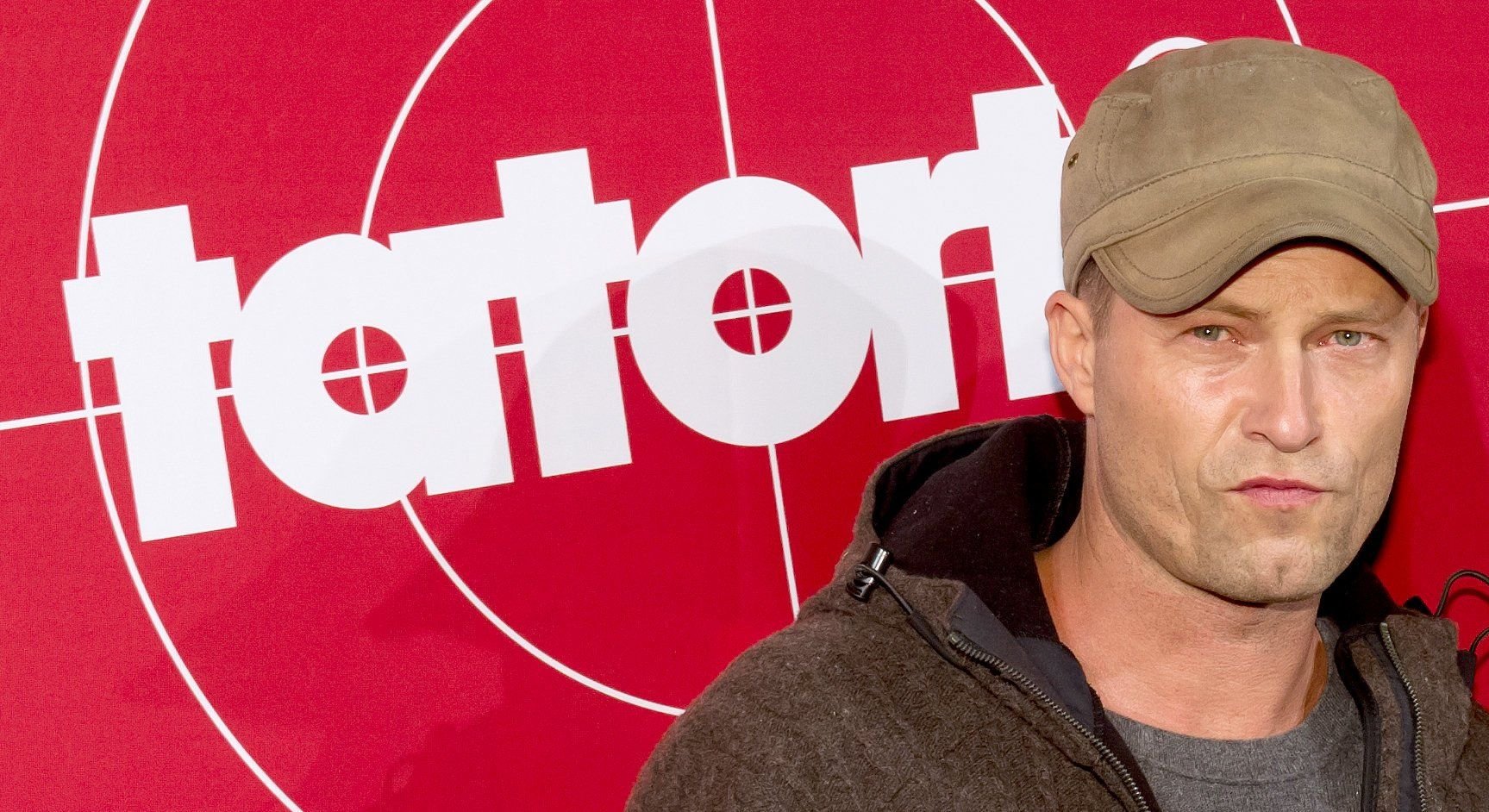 Til Schweiger muss sich einem Shitstorm stellen.