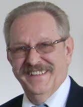 Berndt Lampe