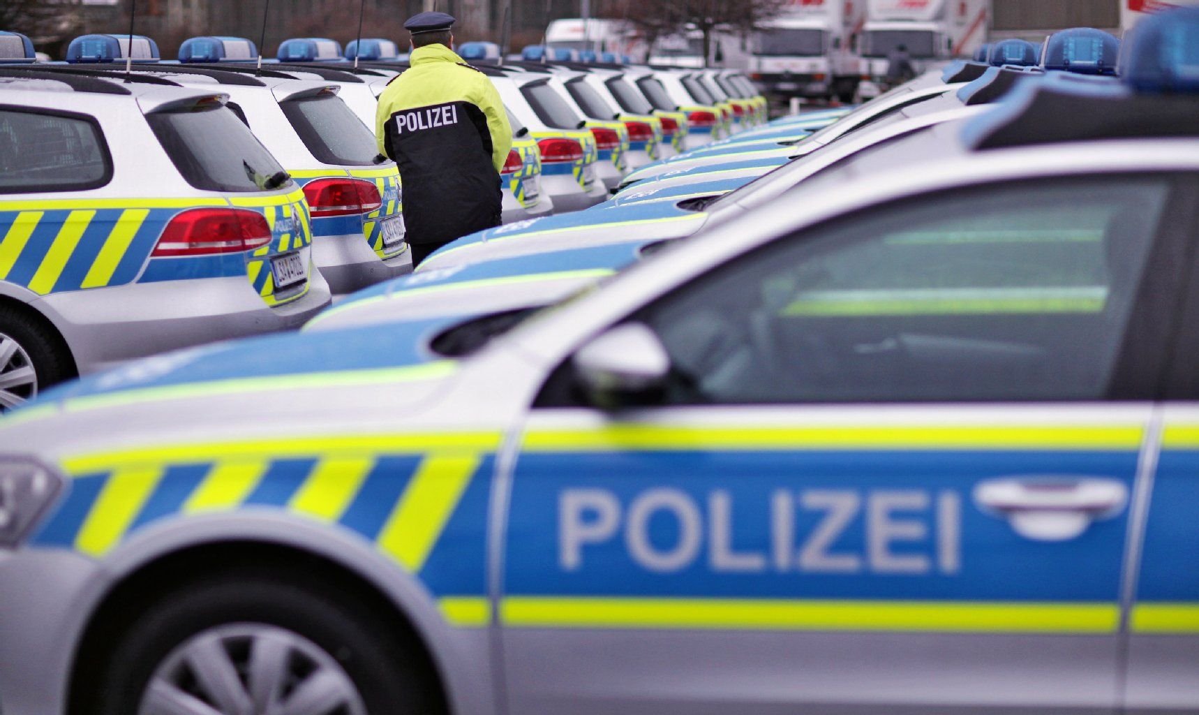 Die neue Polizeireform in Sachsen-Anhalt hatte schon vor ihrem Beschluss für viele Diskussionen gesorgt.