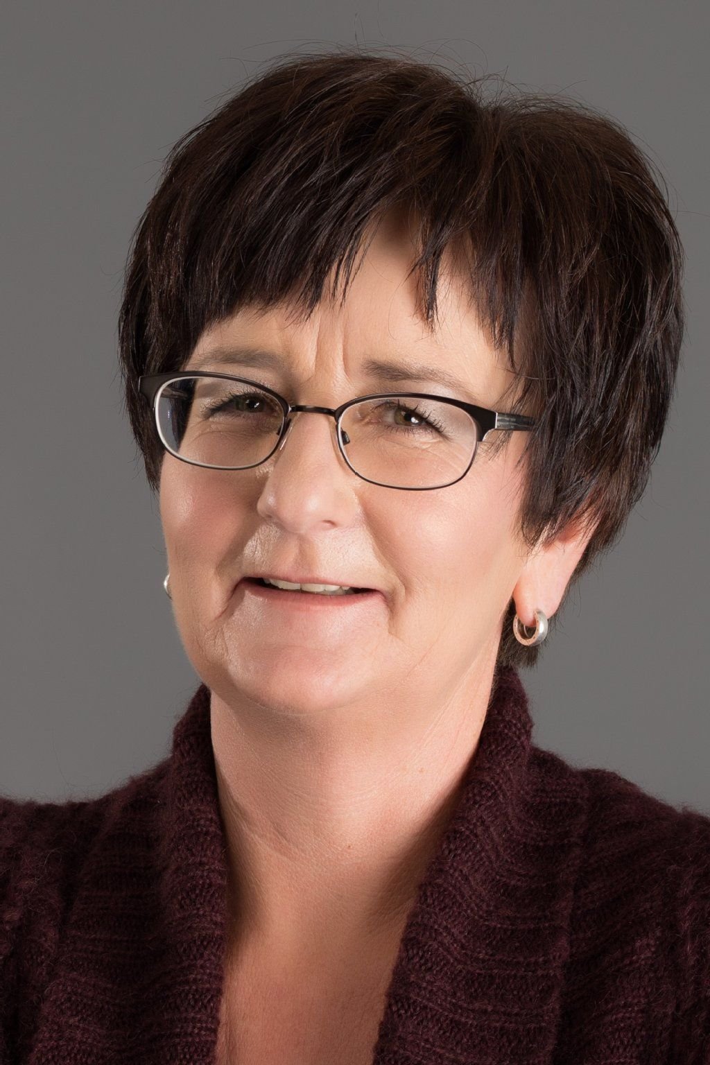 Evi Penzenstadler ist eine der Gründerinnen der Münchner Führungswerkstatt und Führungskräfte-Coach.