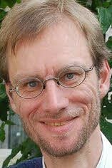 „Die Proteine werden mit einer Zuckerantenne ausgestattet“, sagt Professor Markus Pietzsch, Professor an der Uni Halle.