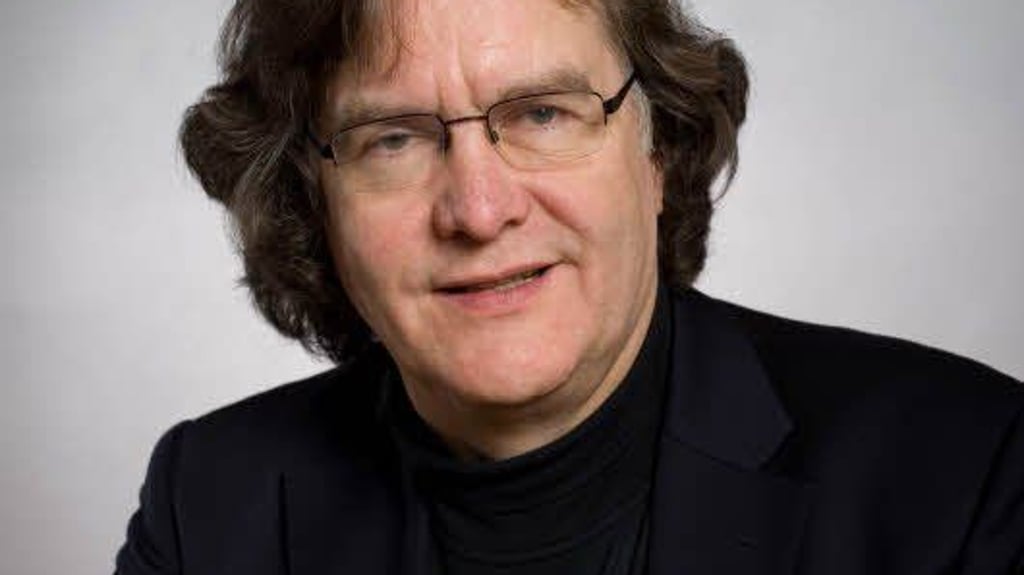 Christoph Biller Christoph Biller Abschied im Tröglitzer