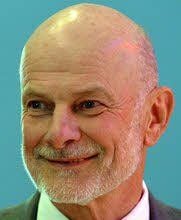 Eckhard Naumann