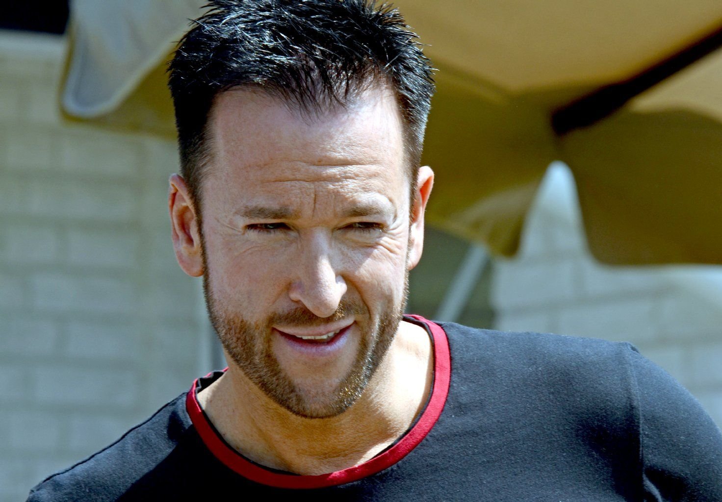 Nach seinem Besuch im Dschungelcamp tritt Michael Wendler nun auch beim „Promi Big Brother“ in Sat1 an.