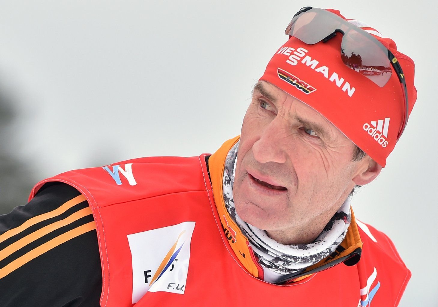 Frank Ullrich