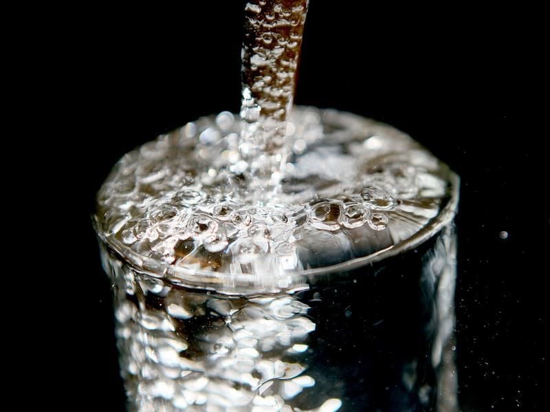 Auch in 24 Orten der Altmark muss das Trinkwasser abgekocht werden.
