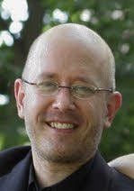 „Ich wollte einen Akzent setzen“, so Andreas Schmitges, der Initiator der Kulturtage.