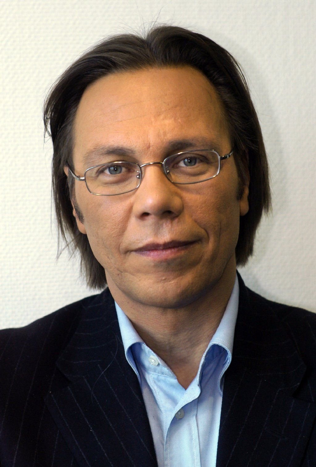 Harald Welzer